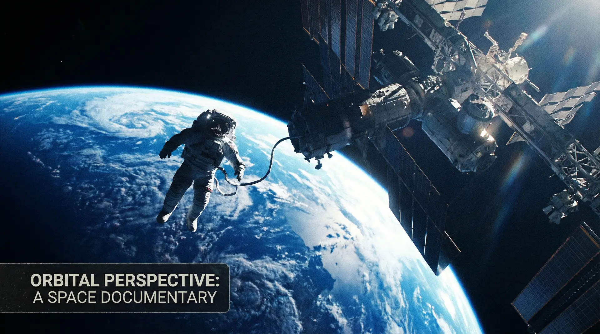 轨道视角 - IDA推荐 探花